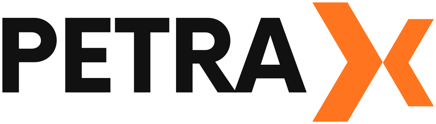 PetraX